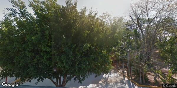 AGENCIA DE POLICIA DE ARROYO ZAPOTE